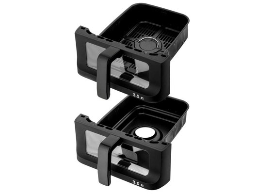 Аэрогриль BRAYER BR 2048